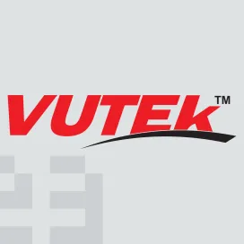Vutek